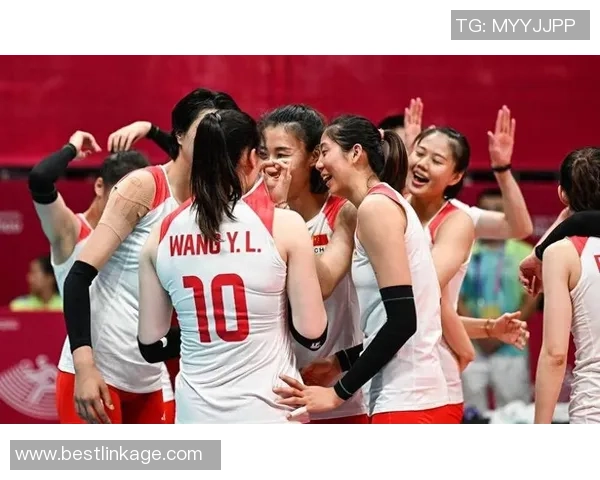 最新排球灵活性排行榜揭晓西安排球队表现卓越名列前茅