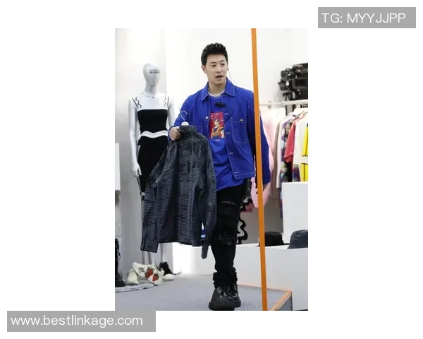 时尚潮流足球明星同款衬衫图片大汇总让你轻松找到心仪款式