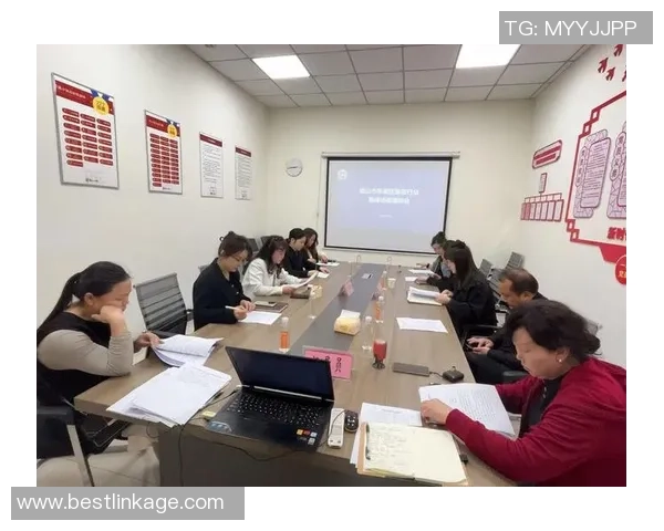 杭州乒乓球队比赛经验引发热议各方观点碰撞激烈讨论