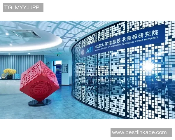 杭州排球队的拼搏之路：从默默无闻到荣誉之巅的奋斗故事