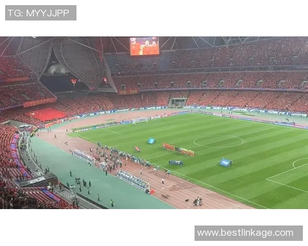 杭州篮球队在世界杯预选赛中以78分稳居积分榜首位展现强劲实力 杭州篮球队在世界杯预选赛中以78分稳居积分榜首位展现强劲实力