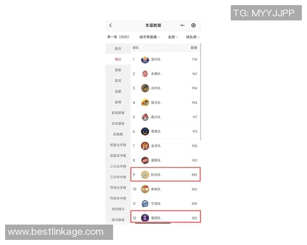 杭州足球队在钻石联赛积分榜上以56分稳居第一名展现强劲实力