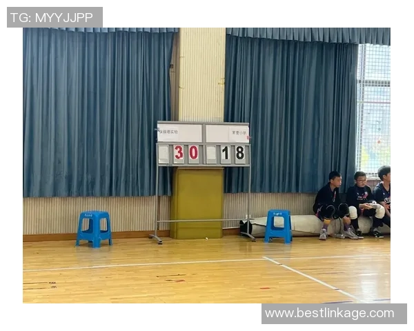 杭州篮球队盯防战术解析及其对比赛胜负的影响探讨 杭州篮球队盯防战术解析及其对比赛胜负的影响探讨