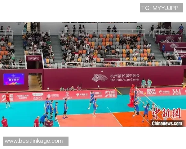 杭州羽毛球队状态分析与未来发展展望的深入探讨