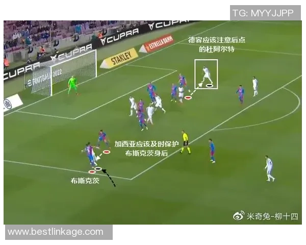 武汉排球队盯防战术解析与比赛表现的深度剖析