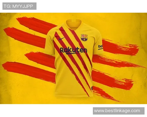 橙色球衣下的传奇足球明星们的辉煌与梦想