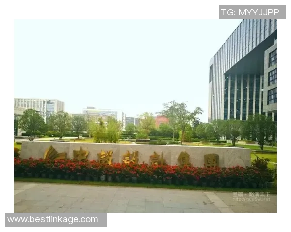 武汉篮球队在联合会杯中的拼搏历程与荣耀时刻全景回顾 武汉篮球队在联合会杯中的拼搏历程与荣耀时刻全景回顾