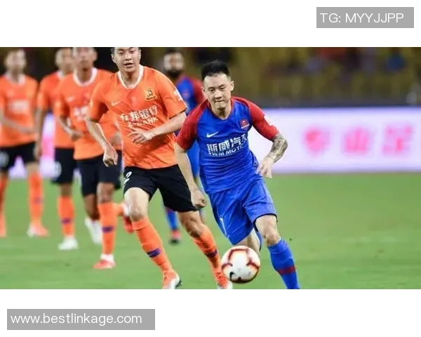 武汉乒乓球队以84分稳居城市联赛积分榜首位展现强劲实力