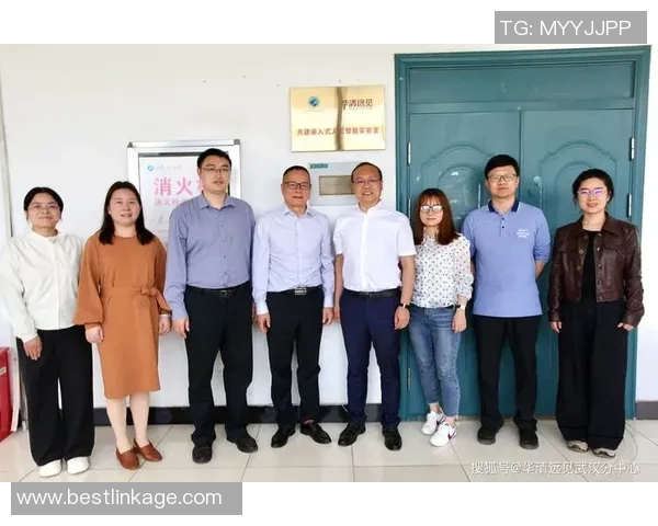 武汉乒乓球队技术对比深度剖析与发展趋势探讨 武汉乒乓球队技术对比深度剖析与发展趋势探讨