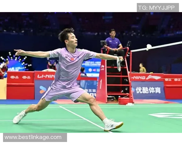 武汉羽毛球队与北京羽毛球队赛后复盘分析团队配合与战术执行的关键因素