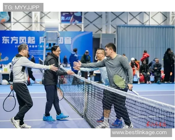 武汉网球队在邀请赛中的意识表现分析与点评