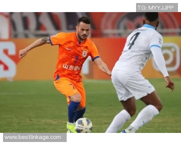 泰山足球明星盘点他们在绿茵场上的辉煌成就与影响力