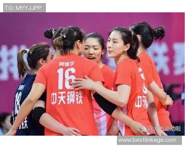 深圳排球队以57分领跑精英赛积分榜展现强劲实力