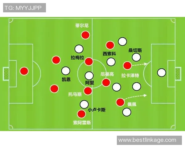 深圳与重庆篮球队赛后复盘分析球员个人能力表现与战术执行 深圳与重庆篮球队赛后复盘分析球员个人能力表现与战术执行