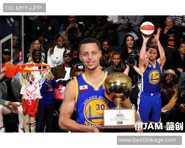 深圳篮球队在世界杯舞台上的崛起与奋斗历程全景回顾