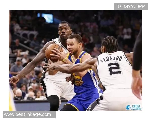 深圳篮球队的整体压制策略解析与深度剖析篮球战术的成功之道