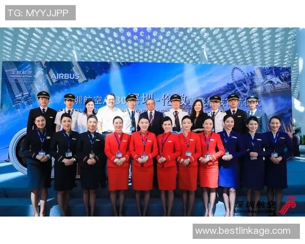 深圳羽毛球队在洲际杯上的拼搏历程与荣耀时刻回顾 深圳羽毛球队在洲际杯上的拼搏历程与荣耀时刻回顾