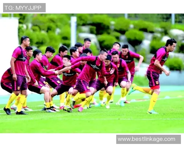 深圳足球队心理素质排名第九解析球队心理素质对比赛的影响与提升策略 深圳足球队心理素质排名第九解析球队心理素质对比赛的影响与提升策略