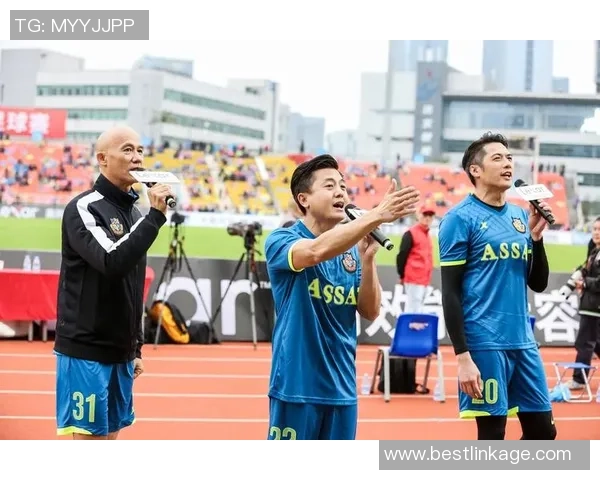 深圳足球明星盘点及其在国内外赛场的辉煌成就分析