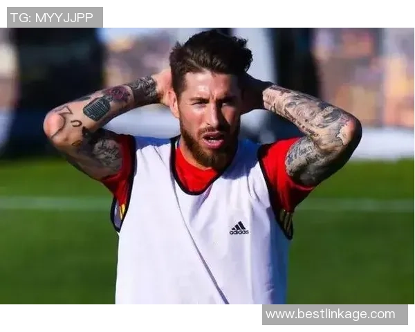 盲选足球明星的实力究竟有多强让我们一起揭开神秘面纱