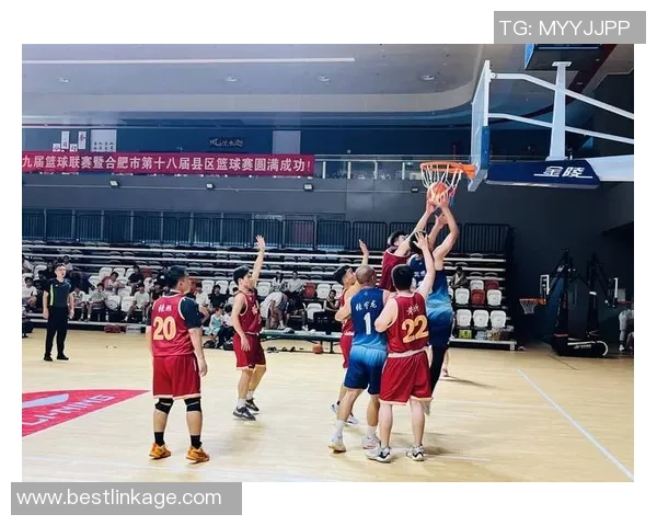 篮球速度实力排行榜权威发布揭示顶尖球员真实实力与潜力