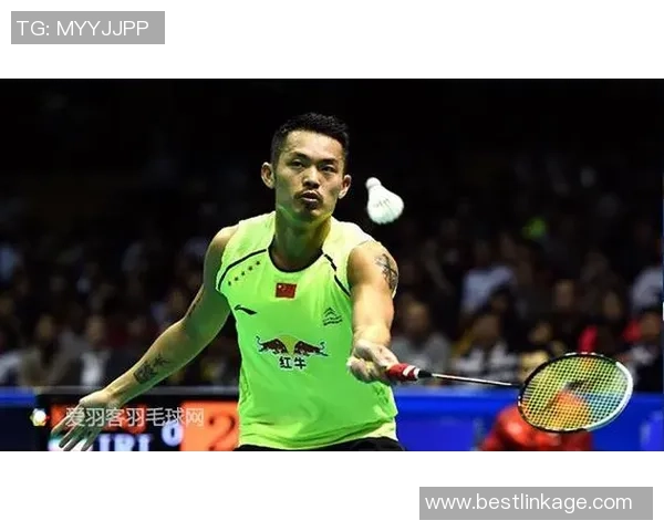 羽毛球耐力排行榜揭晓成都羽毛球队荣获第四名成就辉煌