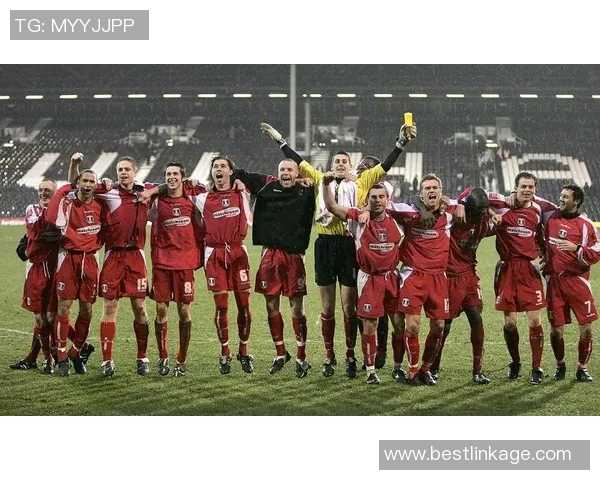 致曾经辉煌的足球明星们感谢你们的拼搏与奉献你们的精神永存于心