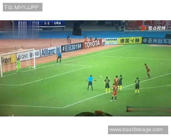 网球节奏排行榜揭晓上海网球队荣登第五名引发关注 网球节奏排行榜揭晓上海网球队荣登第五名引发关注