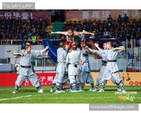 莆田华亭足球明星崛起背后的故事与未来发展潜力分析 莆田华亭足球明星崛起背后的故事与未来发展潜力分析