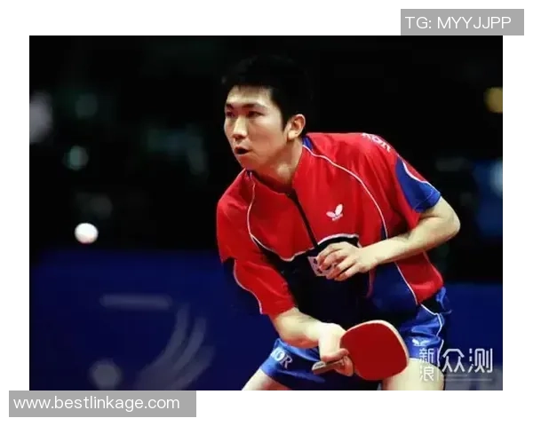 西安乒乓球队区域防守革新探索与实践的深度分析与展望 西安乒乓球队区域防守革新探索与实践的深度分析与展望