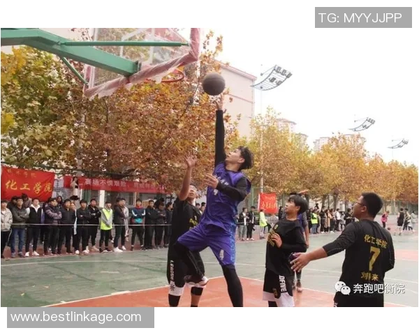 西安篮球队的崛起之路精英赛背后的奋斗与团结故事