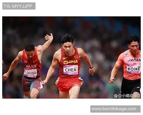 西安篮球队在亚运会上的节奏表现分析与未来展望 西安篮球队在亚运会上的节奏表现分析与未来展望