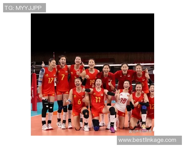 西安排球队实力强劲排球实力排行榜揭晓第2名位置 西安排球队实力强劲排球实力排行榜揭晓第2名位置