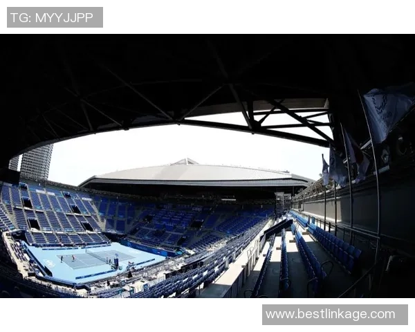 西安网球队在奥运会上的实力展现与未来发展潜力分析