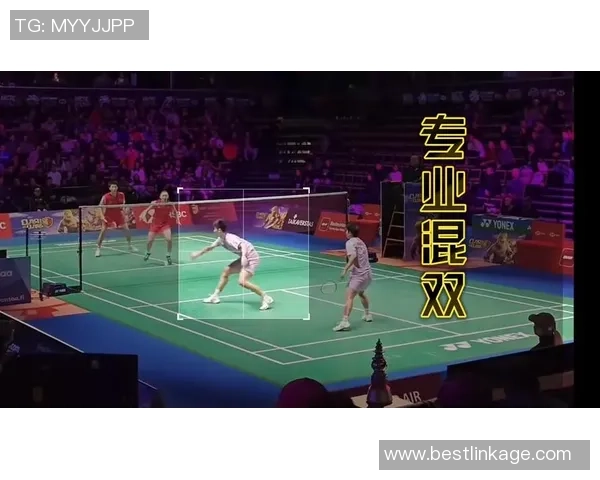 西安羽毛球队引领最新羽毛球配合TOP10榜单展现实力与魅力 西安羽毛球队引领最新羽毛球配合TOP10榜单展现实力与魅力