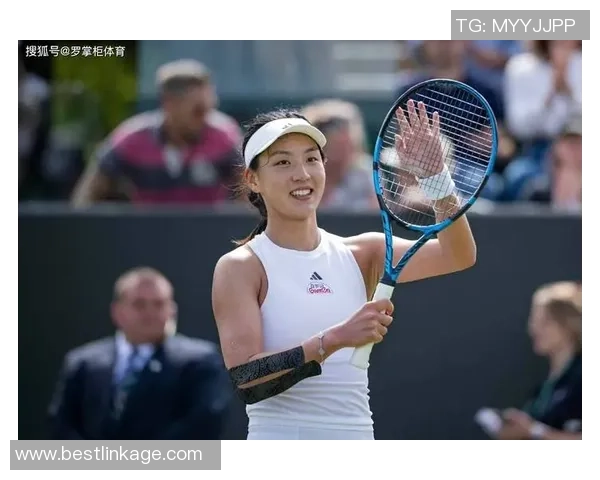 西安网球队荣登全国网球状态排行榜第十位展现实力与潜力 西安网球队荣登全国网球状态排行榜第十位展现实力与潜力