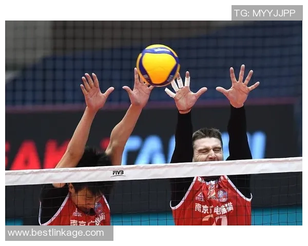 赛后分析广州排球队与南京排球队比赛的关键经验与教训总结