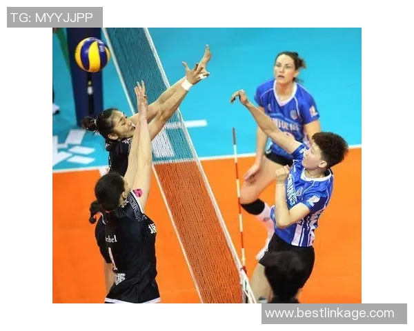 赛后分析：西安排球队与广州排球队心理素质的较量与启示