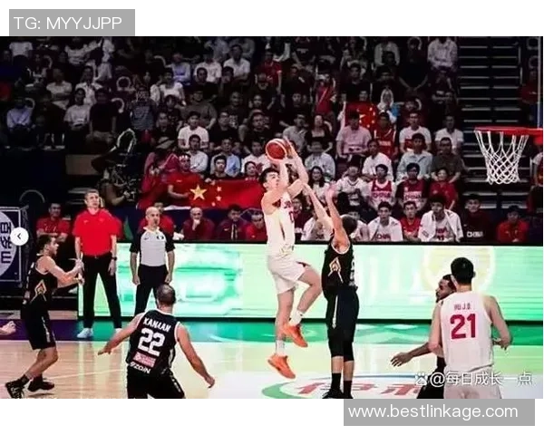 赛后分析：广州篮球队与杭州篮球队的默契配合与战术执行探讨