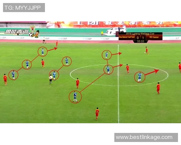赛后复盘:北京乒乓球队与西安乒乓球队的实力对决与战术分析 赛后复盘:北京乒乓球队与西安乒乓球队的实力对决与战术分析