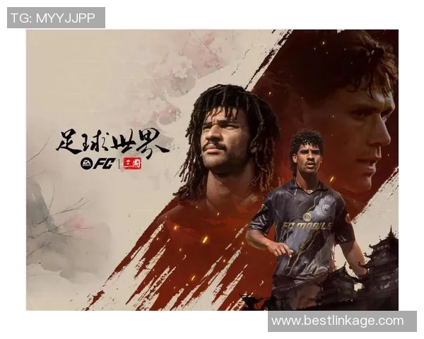 足球巨星的下一代明星孩子们将如何续写传奇故事 足球巨星的下一代明星孩子们将如何续写传奇故事