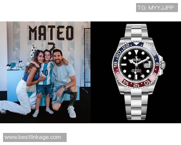 足球明星们的手表选择揭秘时尚与性能的完美结合 足球明星们的手表选择揭秘时尚与性能的完美结合