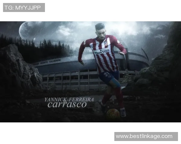 足球明星中的多彩人生与追梦旅程 足球明星中的多彩人生与追梦旅程