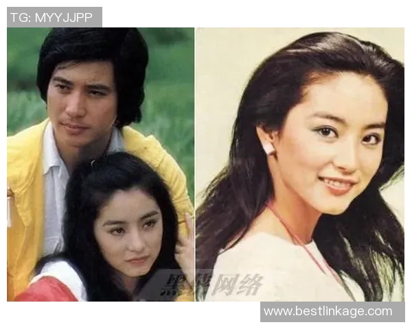 足球明星夫妻档揭秘他们的爱情故事与共同生活的点滴瞬间 足球明星夫妻档揭秘他们的爱情故事与共同生活的点滴瞬间