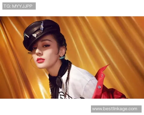 足球明星热巴情缘揭秘他们背后的故事与情感交集 足球明星热巴情缘揭秘他们背后的故事与情感交集