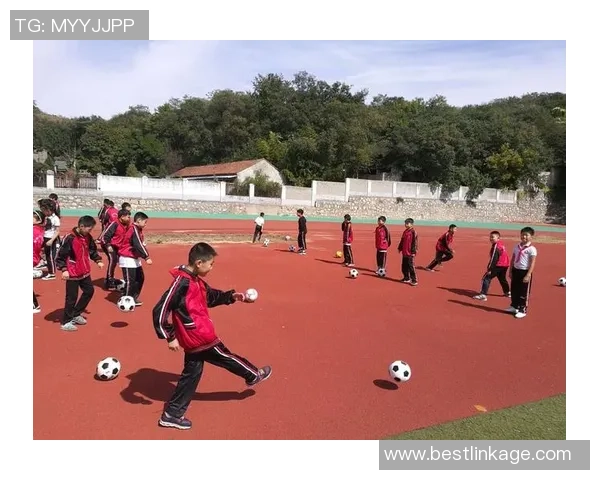 足球明星教案小班教学反思与改进策略探讨 足球明星教案小班教学反思与改进策略探讨