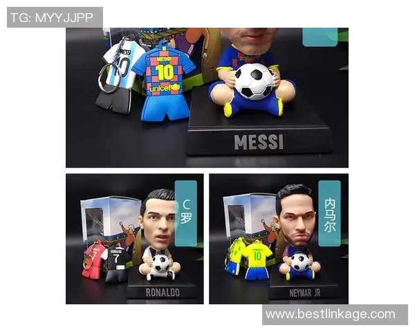 足球明星模型手办图赏析与收藏指南让你领略足球魅力与艺术结合之美 足球明星模型手办图赏析与收藏指南让你领略足球魅力与艺术结合之美