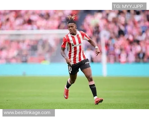 足球明星瞬间定格摄影师捕捉绿茵场上的辉煌时刻与激情瞬间 足球明星瞬间定格摄影师捕捉绿茵场上的辉煌时刻与激情瞬间