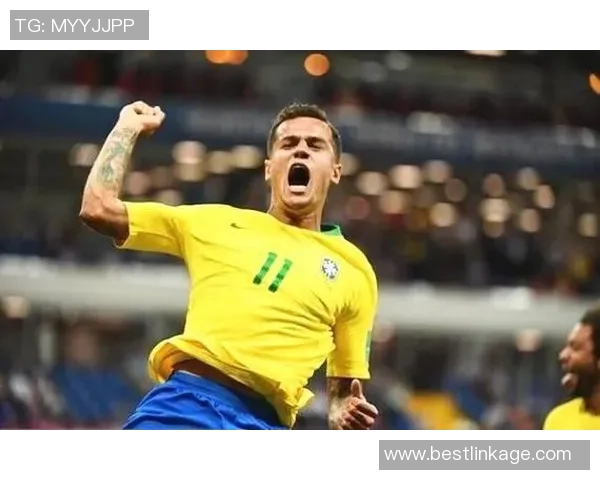 足球明星的经典名句汇总激励你追逐梦想与激情 足球明星的经典名句汇总激励你追逐梦想与激情