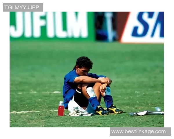 足球明星背影剪辑素材精选展现他们独特风采与激情瞬间 足球明星背影剪辑素材精选展现他们独特风采与激情瞬间